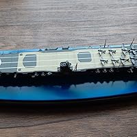青島文化教材社 1/700 ウォーターラインシリーズ 日本海軍 航空母艦 飛龍 1942 ミッドウェイ プラモデル 219 o7r6kf1 青島文化教材社 【9/20・21 最大23.5％還元】アオシマ 1/700